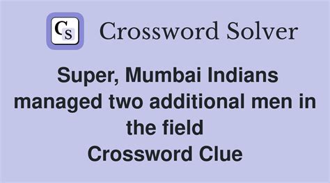 super soon crossword clue|super soon crossword answers.